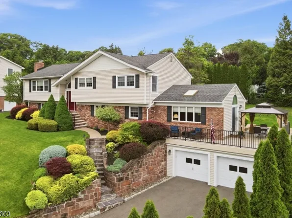 17 Kiowa, Oakland Boro, NJ 07436