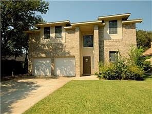 1st image of 1509 Laurel Glen Blvd