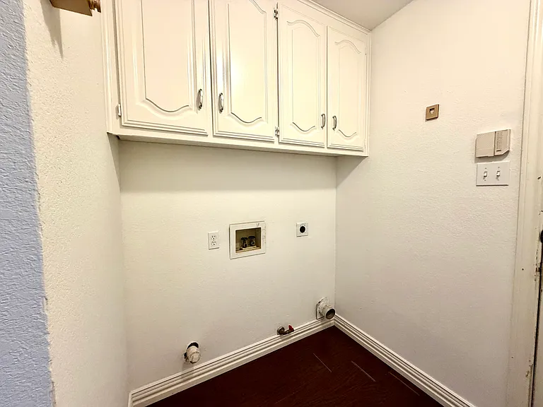 4232 Osborn Rd — Photo 20