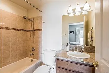 6601 Woodley Ave #6 — Photo 8