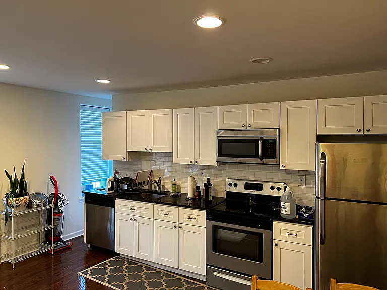 1800 Bethlehem Pike #2G — Photo 9