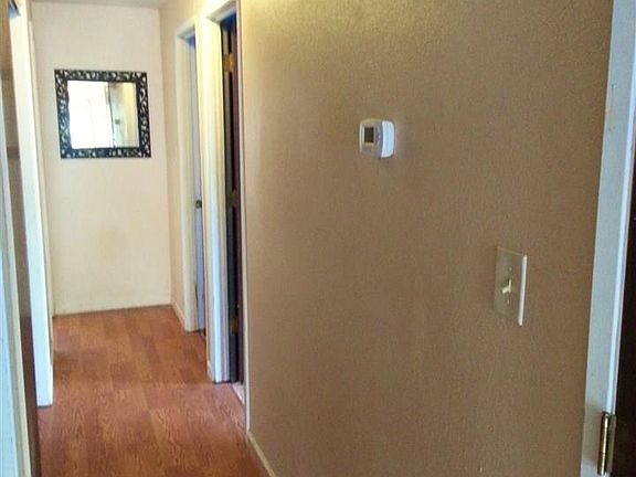 4th image of 2755 Patrice Dr