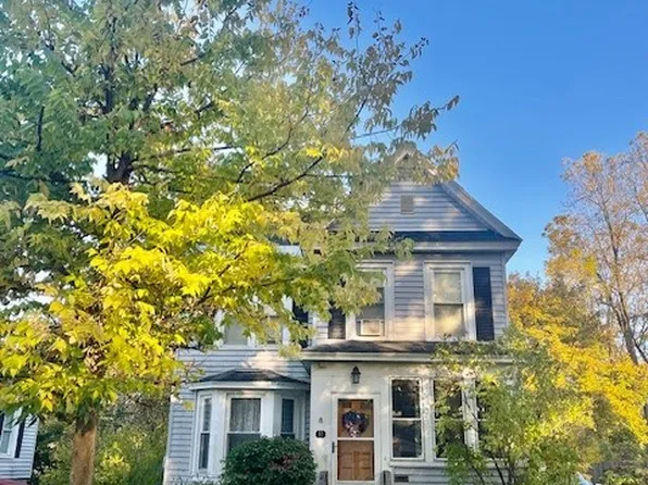 11 W 3rd St N, Fulton, NY 13069