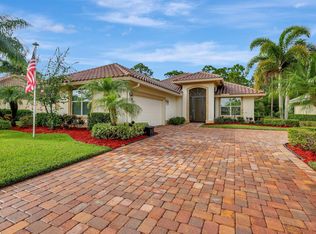 2686 Conifer Dr, Fort Pierce, FL 34951