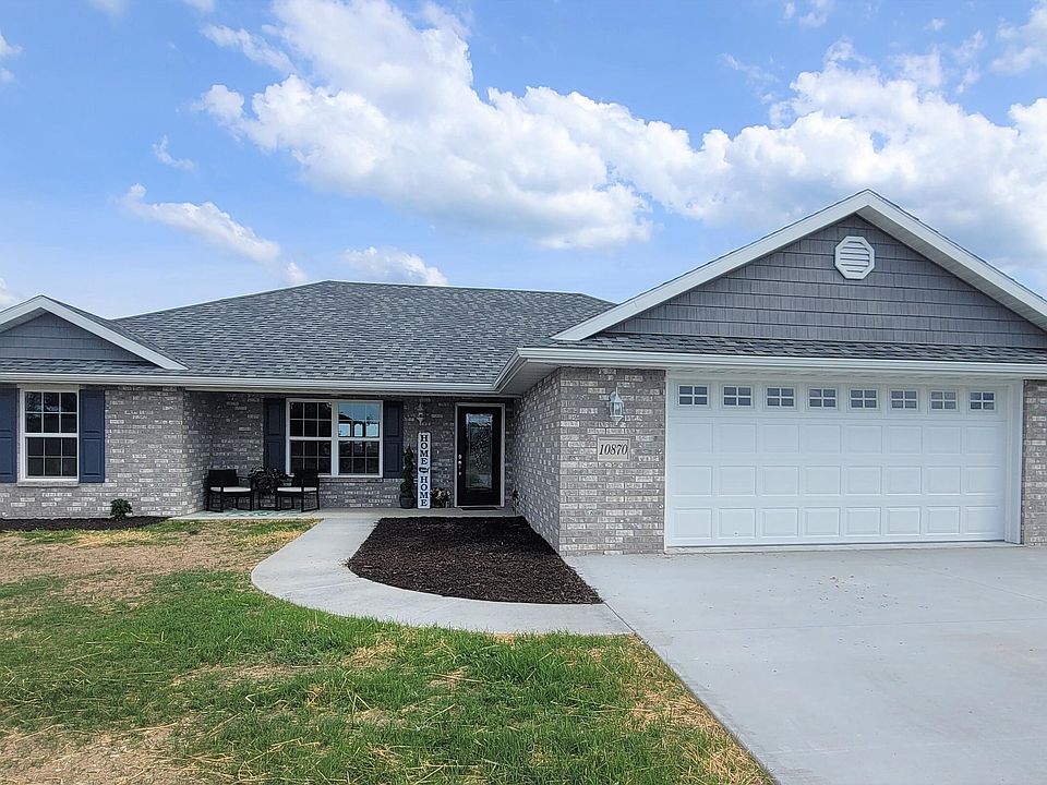 1st image of 10870 Broadacre Dr