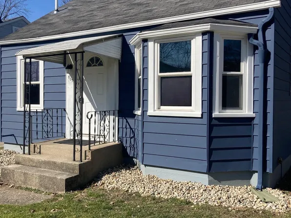 403 Dunnwood Dr, Fort Wayne, IN 46805