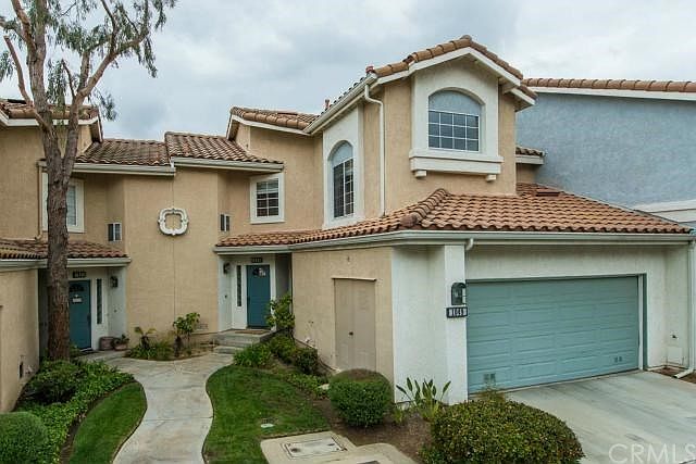 Gorgeous remodeled townhouse on single loaded cul-de-sac