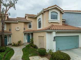 1049 S Rising Sun Ct, Anaheim, CA 92808