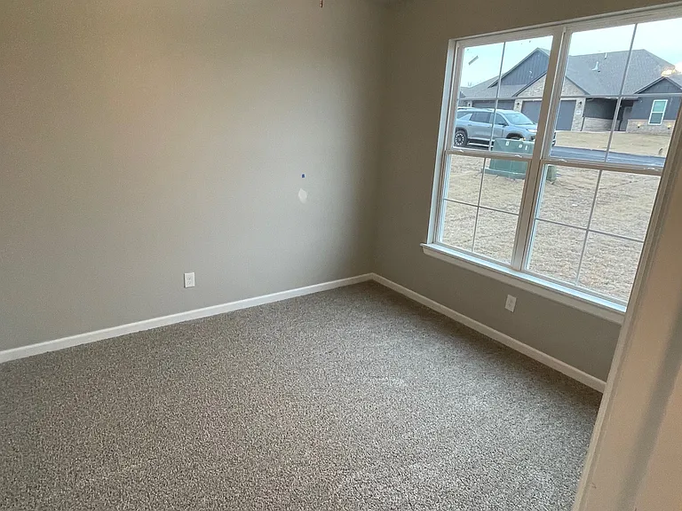 2099 Cali Jo Ct #2 — Photo 10