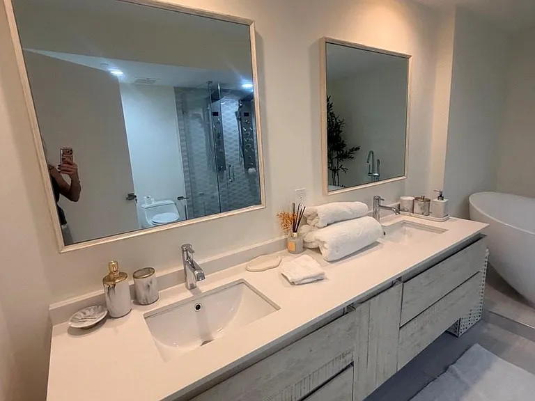 1830 S Ocean Dr #2406 — Photo 22