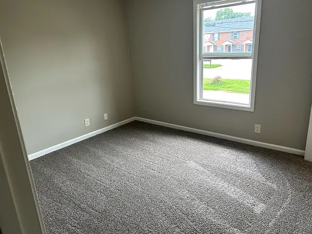 294 Raleigh Dr #C — Photo 5