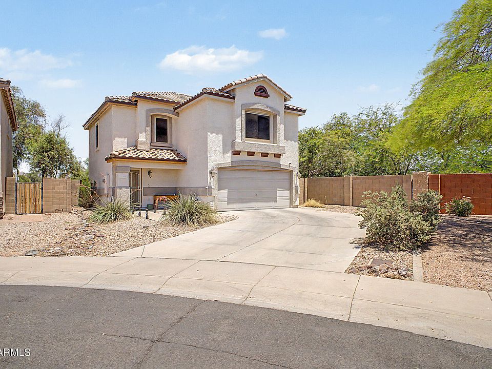 1st image of 11556 E FLOWER Circle