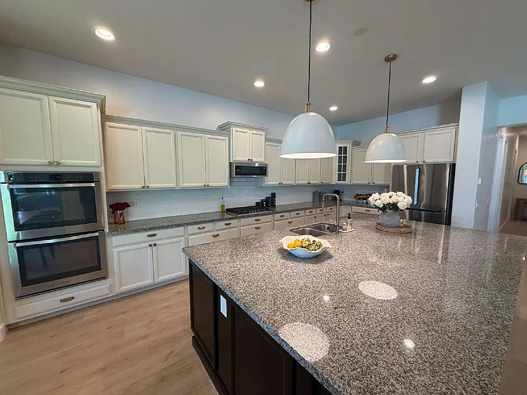22377 E Sentiero Dr — Photo 4