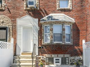 1312 Greeby St, Philadelphia, PA 19111