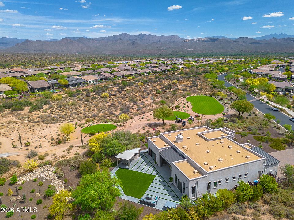1st image of 29420 N VERDE RIVER Way