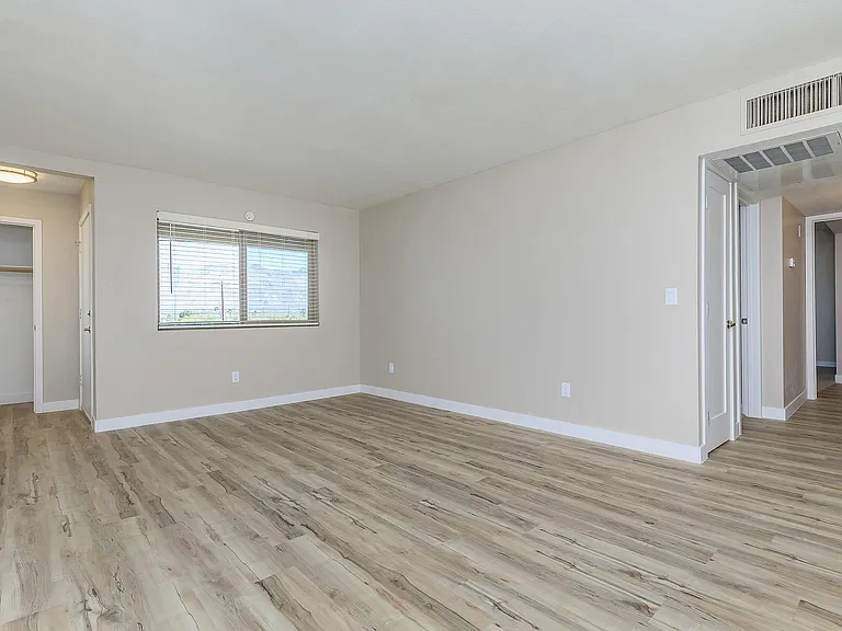 2x2 Renovated