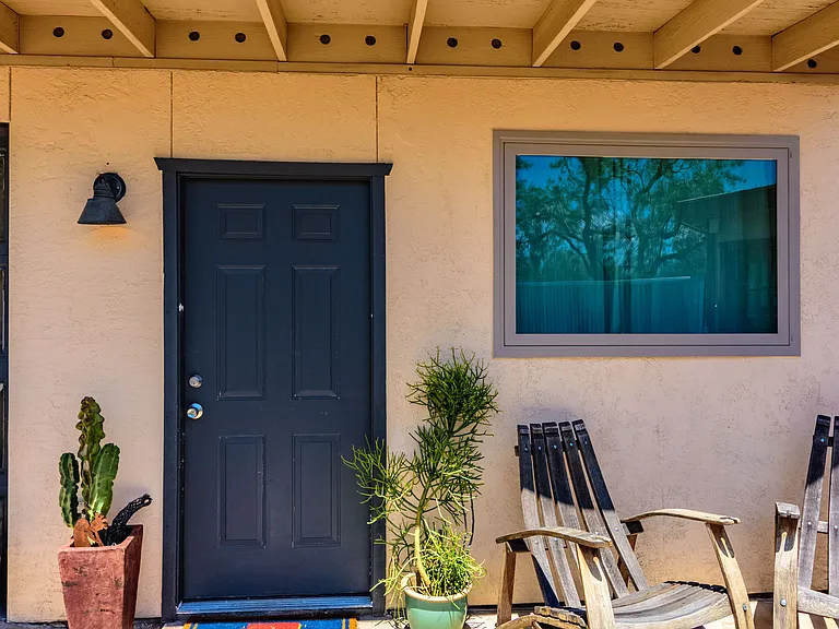 2906 S Rocene Pl — Photo 40