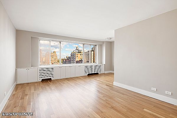 1st image of 400 Central Park W APT 16E