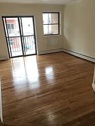 Rented by Metroline Realty