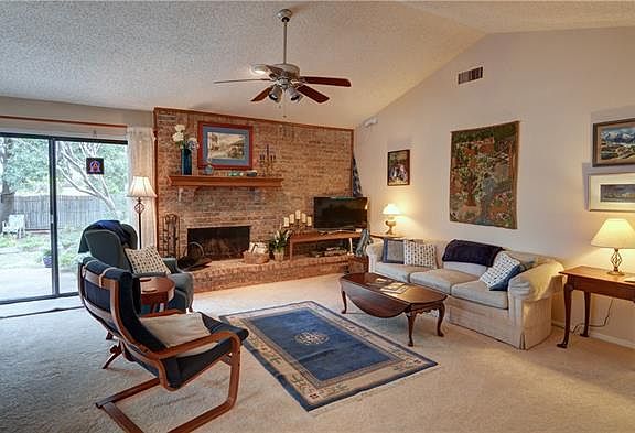 4th image of 7210 Boisenberry Ln