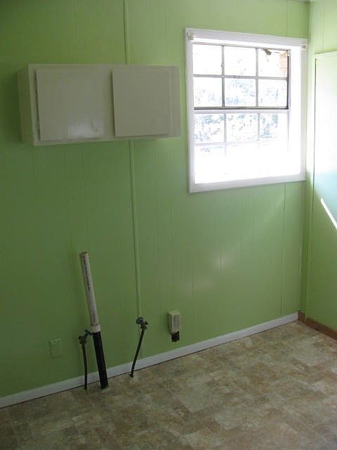 2nd image of 2428 Rosemary Ct