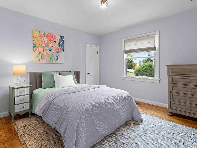 3823 Hawthorne Ave #1 — Photo 14