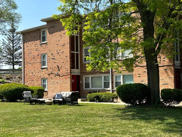 14019 S School St — Photo 17