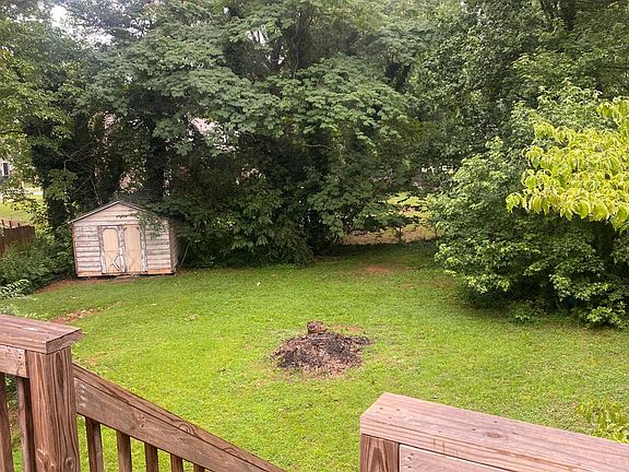 4th image of 630 Cotton Cove Way
