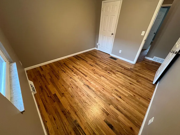 1750 Willoway Cir S — Photo 21