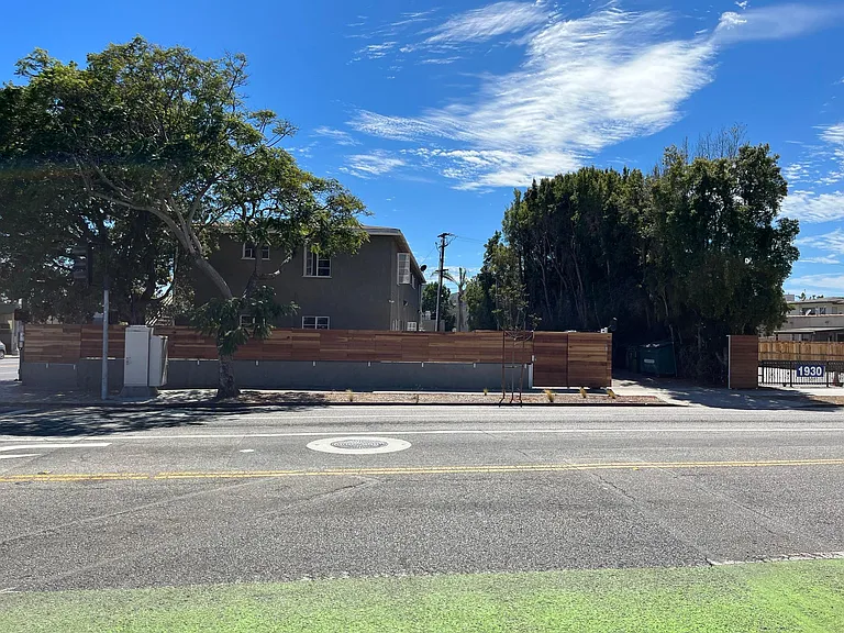 1023 Pico Blvd — Photo 25