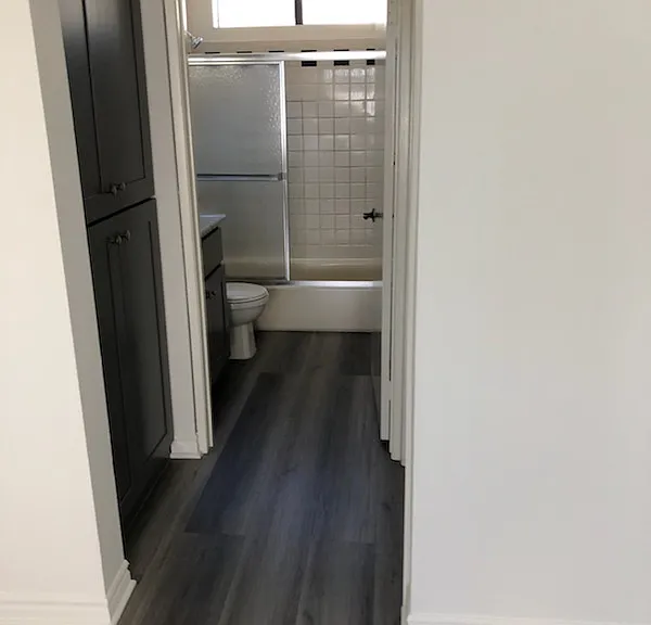 3341 Andrita St — Photo 9