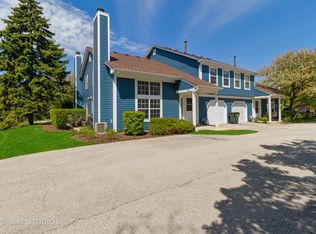 236 Acorn Dr, Streamwood, IL