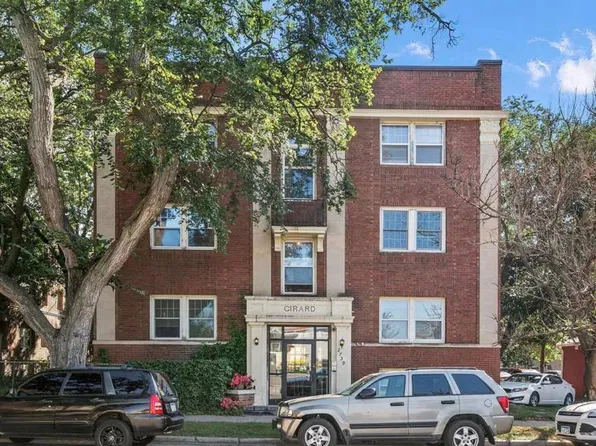 2739 Girard Ave S APT 304, Minneapolis, MN 55408