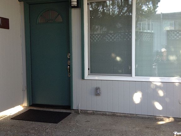 3rd image of 115.5 Marina Ave