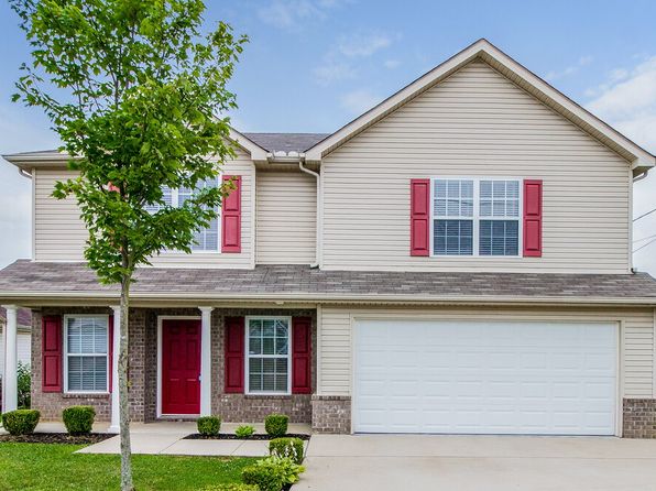 132 Berele Shepsele Ln