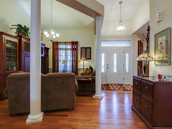 002-227878-_MG_2173_4_5_6_7_8_9_4989639