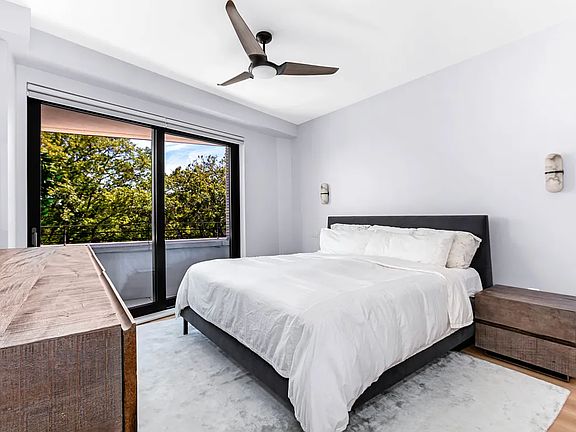 3rd image of 280 Saint Marks Ave #2C