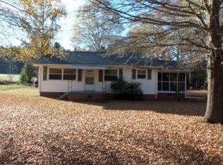 6367 Lindley Mill Rd, Graham, NC 27253