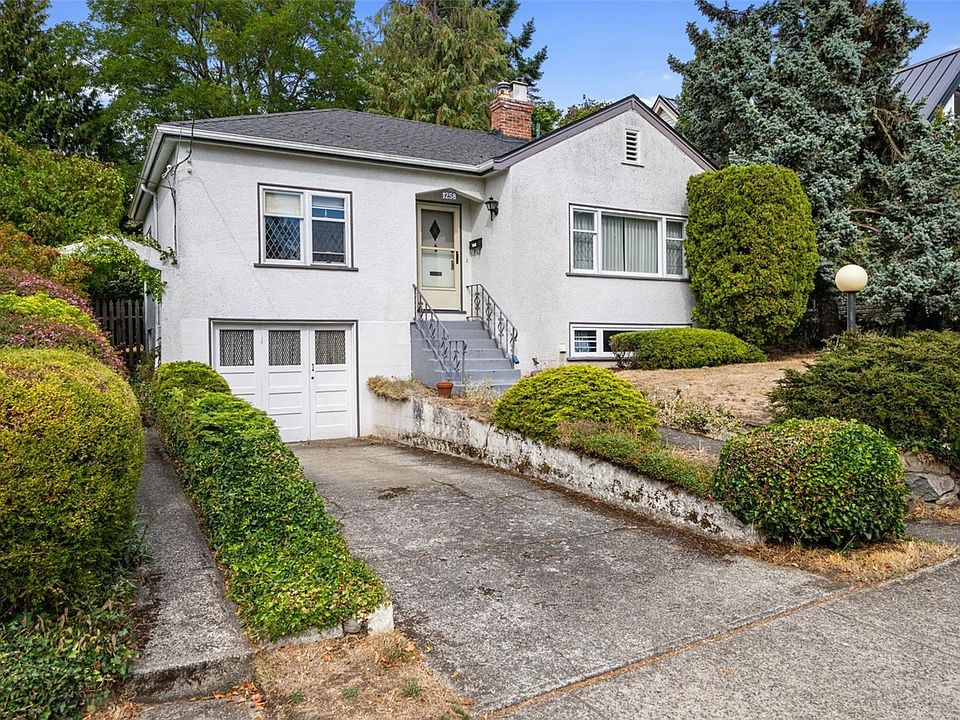 1st image of 1258 Rockland Ave