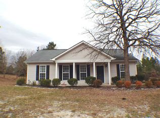 127 New Colony Ct, Lexington, SC 29073