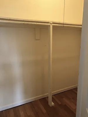 Rented by Keyah Enterprises | media 13