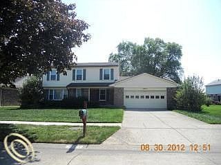 1st image of 38871 Meeting House Ln