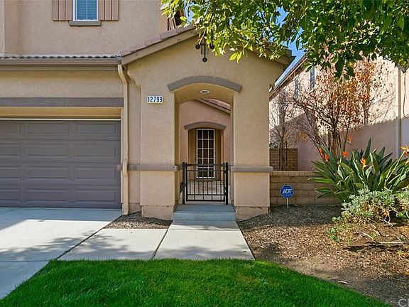 3rd image of 12799 Dolomite Ln