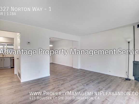 2nd image of 3327 Norton Way APT 1