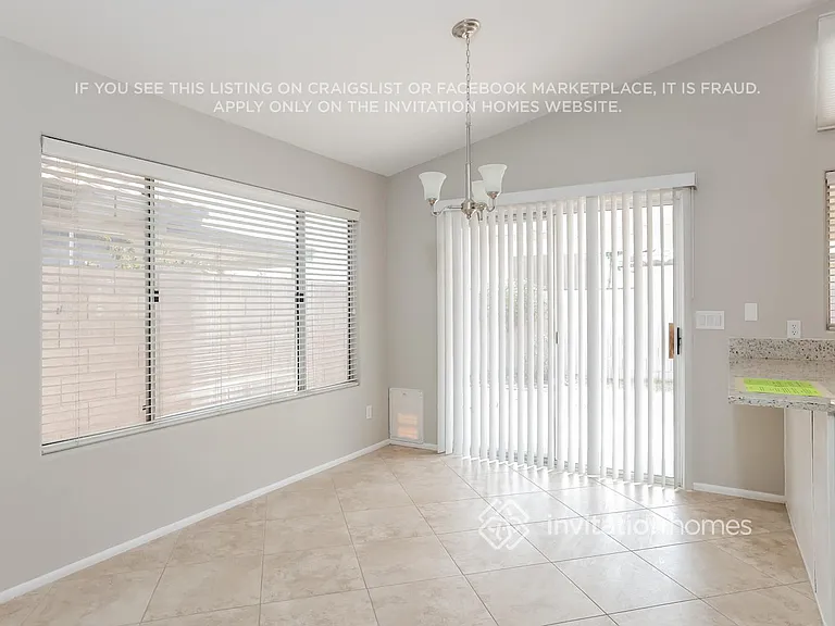4759 E Angela Dr — Photo 7