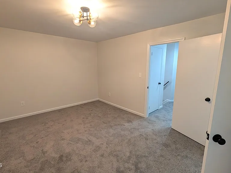 13 Wren Way — Photo 13