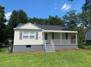 10 Prince Cir, Inman, SC 29349