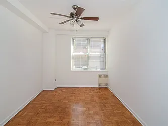 Sold by Robert E. Hill 