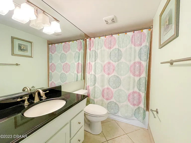2900 N Atlantic Ave #1904 — Photo 13