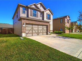 7008 Sunderland Trl, Austin, TX 78747